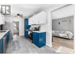 135 Daventry Crescent, Ottawa, ON K2J4M9 Photo 15
