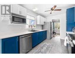 135 Daventry Crescent, Ottawa, ON K2J4M9 Photo 16