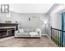 135 Daventry Crescent, Ottawa, ON K2J4M9 Photo 17