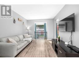 135 Daventry Crescent, Ottawa, ON K2J4M9 Photo 18