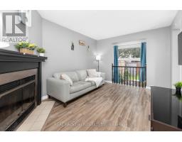 135 Daventry Crescent, Ottawa, ON K2J4M9 Photo 19