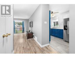 135 Daventry Crescent, Ottawa, ON K2J4M9 Photo 20