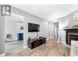 135 Daventry Crescent, Ottawa, ON K2J4M9 Photo 21