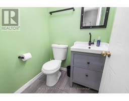 135 Daventry Crescent, Ottawa, ON K2J4M9 Photo 22