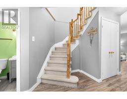 135 Daventry Crescent, Ottawa, ON K2J4M9 Photo 23