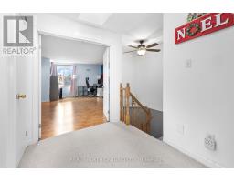 135 Daventry Crescent, Ottawa, ON K2J4M9 Photo 24