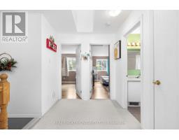 135 Daventry Crescent, Ottawa, ON K2J4M9 Photo 25