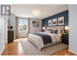 135 Daventry Crescent, Ottawa, ON K2J4M9 Photo 26