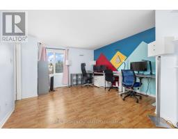 135 Daventry Crescent, Ottawa, ON K2J4M9 Photo 27