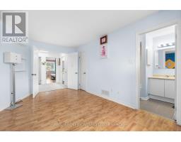 135 Daventry Crescent, Ottawa, ON K2J4M9 Photo 28