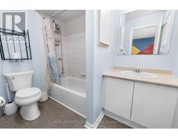 135 Daventry Crescent, Ottawa, ON K2J4M9 Photo 29
