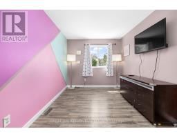 135 Daventry Crescent, Ottawa, ON K2J4M9 Photo 30