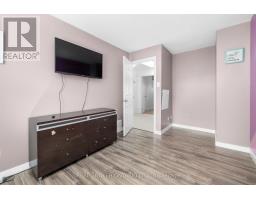 135 Daventry Crescent, Ottawa, ON K2J4M9 Photo 31