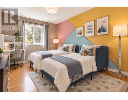135 Daventry Crescent, Ottawa, ON K2J4M9 Photo 32
