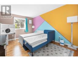 135 Daventry Crescent, Ottawa, ON K2J4M9 Photo 33