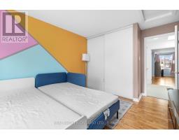 135 Daventry Crescent, Ottawa, ON K2J4M9 Photo 34
