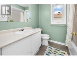 135 Daventry Crescent, Ottawa, ON K2J4M9 Photo 35