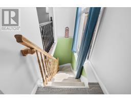 135 Daventry Crescent, Ottawa, ON K2J4M9 Photo 36