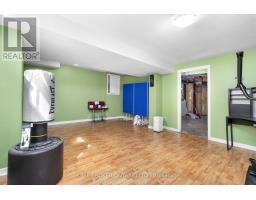 135 Daventry Crescent, Ottawa, ON K2J4M9 Photo 37