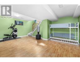 135 Daventry Crescent, Ottawa, ON K2J4M9 Photo 38