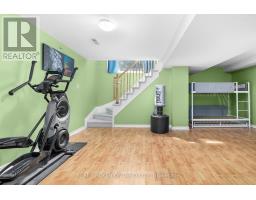 135 Daventry Crescent, Ottawa, ON K2J4M9 Photo 39