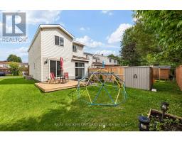 135 Daventry Crescent, Ottawa, ON K2J4M9 Photo 40