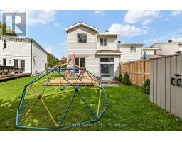 135 Daventry Crescent, Ottawa, ON K2J4M9 Photo 41