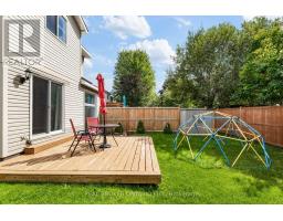 135 Daventry Crescent, Ottawa, ON K2J4M9 Photo 42