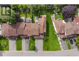 135 Daventry Crescent, Ottawa, ON K2J4M9 Photo 43