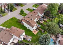 135 Daventry Crescent, Ottawa, ON K2J4M9 Photo 44