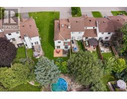 135 Daventry Crescent, Ottawa, ON K2J4M9 Photo 45