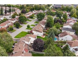 135 Daventry Crescent, Ottawa, ON K2J4M9 Photo 46