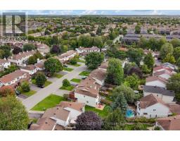 135 Daventry Crescent, Ottawa, ON K2J4M9 Photo 47