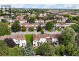 135 Daventry Crescent, Ottawa, ON K2J4M9 Photo 48