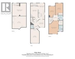 135 Daventry Crescent, Ottawa, ON K2J4M9 Photo 49