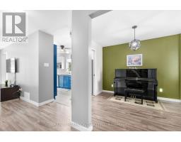 Bedroom 2 - 135 Daventry Crescent, Ottawa, ON K2J4M9 Photo 7