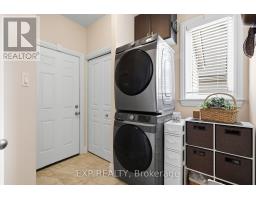 353 Mercury Street, Clarence Rockland, ON K4K0G7 Photo 10