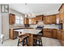 353 Mercury Street, Clarence Rockland, ON K4K0G7 Photo 11
