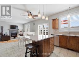 353 Mercury Street, Clarence Rockland, ON K4K0G7 Photo 12
