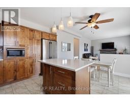 353 Mercury Street, Clarence Rockland, ON K4K0G7 Photo 13