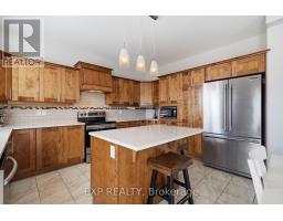353 Mercury Street, Clarence Rockland, ON K4K0G7 Photo 14