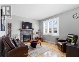 353 Mercury Street, Clarence Rockland, ON K4K0G7 Photo 15