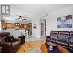 353 Mercury Street, Clarence Rockland, ON K4K0G7 Photo 16