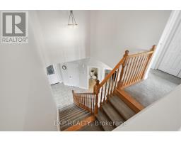 353 Mercury Street, Clarence Rockland, ON K4K0G7 Photo 17