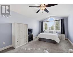 353 Mercury Street, Clarence Rockland, ON K4K0G7 Photo 18