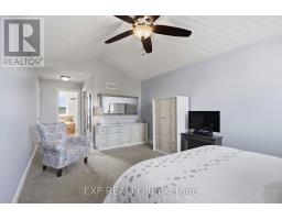 353 Mercury Street, Clarence Rockland, ON K4K0G7 Photo 19