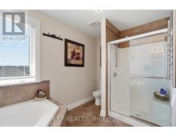353 Mercury Street, Clarence Rockland, ON K4K0G7 Photo 20