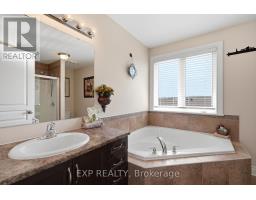 353 Mercury Street, Clarence Rockland, ON K4K0G7 Photo 21