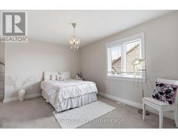 353 Mercury Street, Clarence Rockland, ON K4K0G7 Photo 22