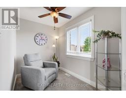 353 Mercury Street, Clarence Rockland, ON K4K0G7 Photo 23
